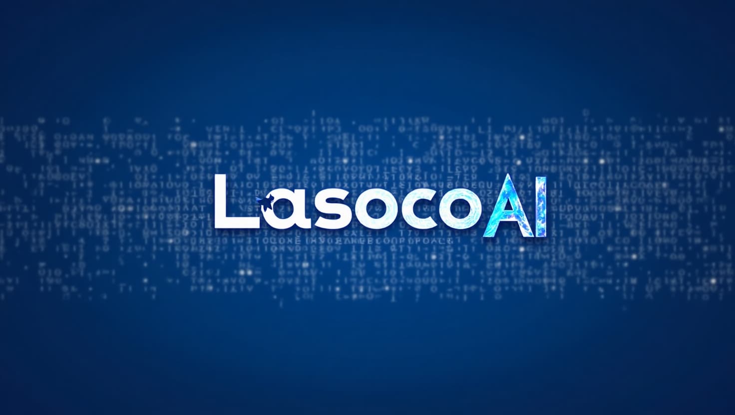 AI-powered customer service dashboard