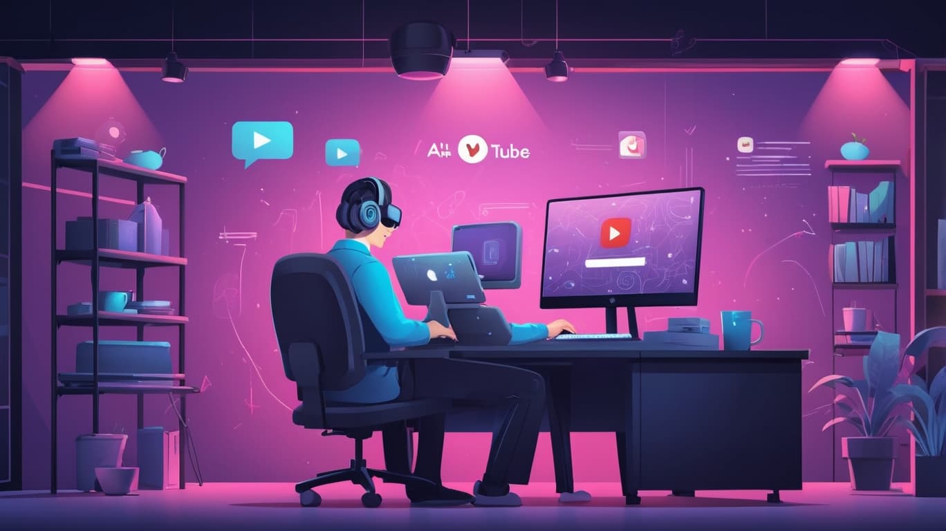 AI innovation in product development