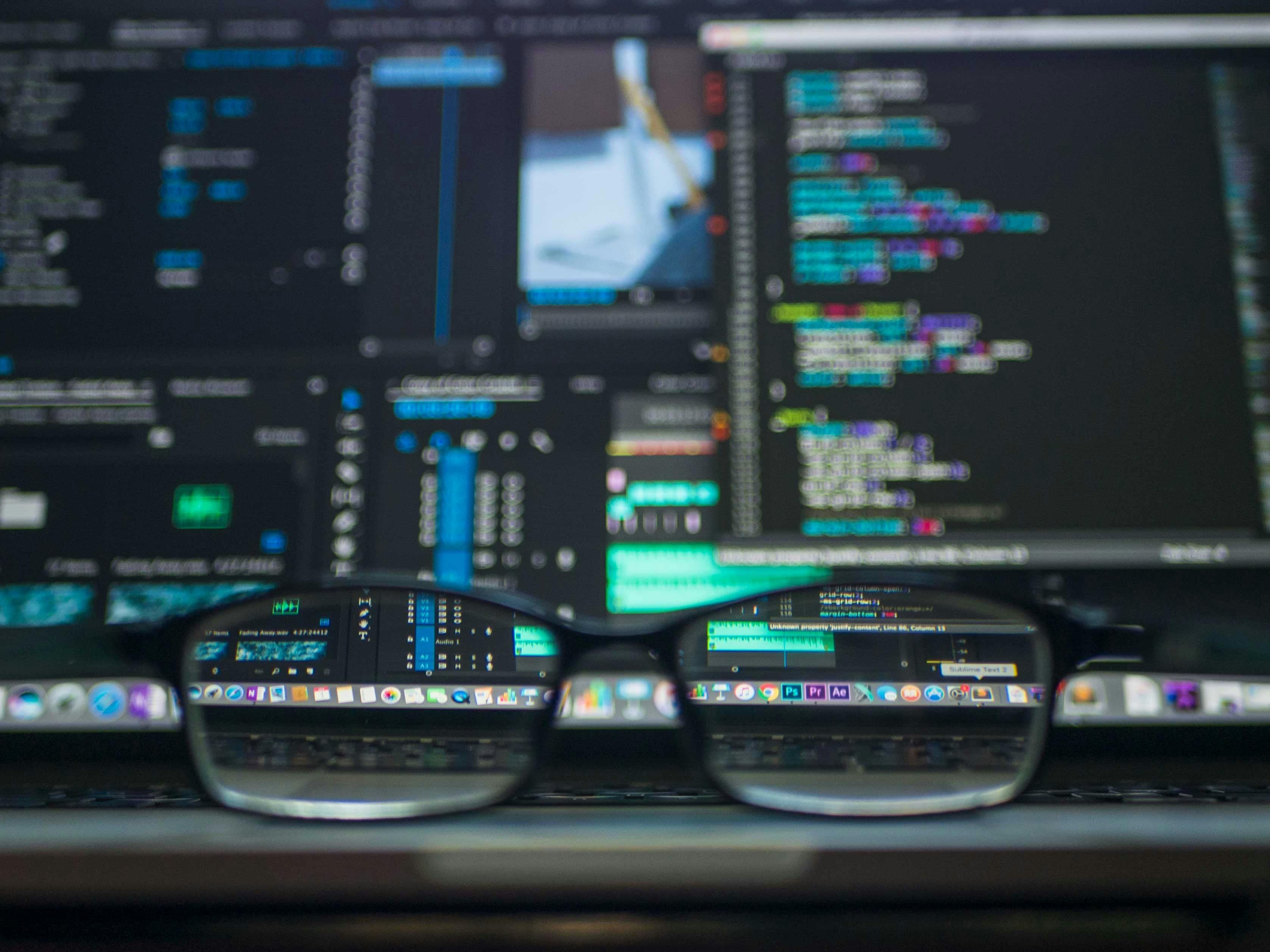 AI-assisted development workflow